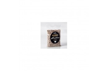 Pasta di Farro 
